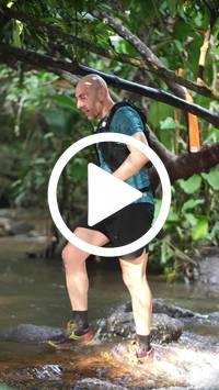 BIB:  <button type="button" onclick="openModal(27825701)" class="btn btn-primary btn-sm float-right" data-toggle="modal" data-target=".modal-high-quality">
                <i class="fa fa-download"></i> Download
                </button>